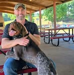 Nathan Pullin - Facebook