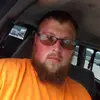 Nathan Pullins - @nathanpullins - TikTok