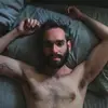 Nathanp - @nathanpullin - TikTok