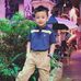 Nathan Palillo - Facebook
