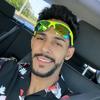 𝐍𝐚𝐭𝐭𝐚𝐧_𝐏𝐮𝐩𝐢𝐥𝐥𝐨 - @nattan_pupillo_usa - TikTok