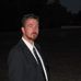 Justice For Nathan Purvis - Facebook
