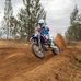 Nate Purvis - Facebook