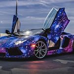 @nathan___purvis - Instagram
