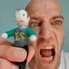 Nathan Purvis358 - @i_will_eat_you_up3 - TikTok