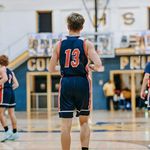 Nathan Purvis - @nathanpurvis13 - Instagram