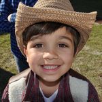 Nathan Purvis - @nathanjpurvis - Instagram