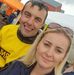 Nathan Purvis - Facebook