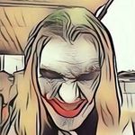 Nathan Purvis - @purvis.nathan - Instagram