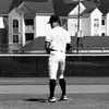 Nathan Purvis - @npurvis22 - TikTok