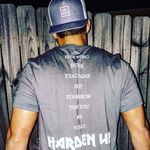 Nathan Purvis - @nathan_purvis - Instagram