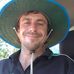 Nathan Purvis - Facebook