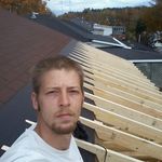 Nathan Purvis - @lordofashes - Instagram