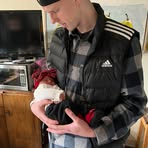 Nathan Purvis - Facebook