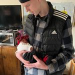 Nathan Purvis - @nathan_purvis7 - Instagram