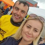 Nathan Purvis - @nathan.purvis.77 - Instagram