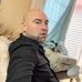 Nathan Purvis - Facebook