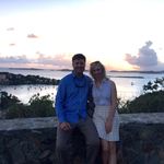 Nathan purvis - @nathanpurvis1 - Instagram