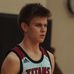 Nathan Purvis - Facebook