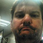 Nathan Purvis - @nathan.purvis - Instagram