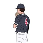 Nathan Purvis - @npurvis_22 - Instagram