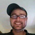 Nathan Purvis - @purvisnathan - Instagram