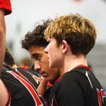 Nathan Purvis - @n.purviss12 - Instagram