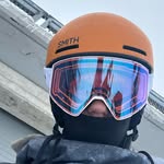 Nathan Purvis - @7.purvis.7 - Instagram