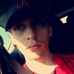 Nathan Purvis - @purvisplays - Instagram