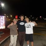 Nathan Purvis - @nathanpurvis_ - Instagram
