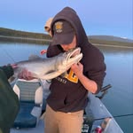 Nathan Purvis - @nater2424 - Instagram