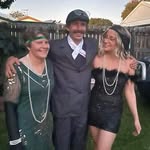 Nathan Purvis - @natha1459 - Instagram