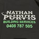 Nathan Purvis Building - @nathan_purvis_building - Instagram