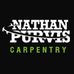 Nathan Purvis Carpentry - Facebook