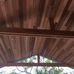 Nathan purvis carpentry &amp; building - Facebook