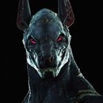 Nathan purvis-hutchinson - @godz_war - Instagram
