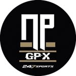 NathanPurvis247 - @npgpx247 - Instagram
