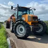 nathanpurvis5 - @nathanpurvis5 - TikTok