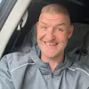 piv - @johnathanpurvis1 - TikTok