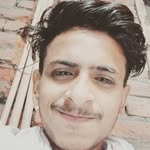 vishal nathanpur - @nathanpurvishal - Instagram