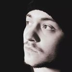 Nathan - @nathan_pyatt - Instagram