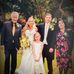 Nathan Pyatt - Facebook