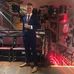 Nathan Pyatt - Facebook
