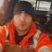 Nathan Pyatt - Facebook