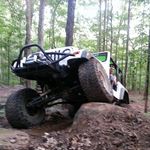 Nathan Pyatt - @nate_p35 - Instagram