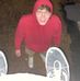 Nathan Pyatt - Facebook