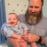 Nathan Pyatt - @the_nlp_01 - Instagram