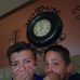 Nathan Pyatt - Facebook