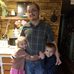 Nathan Pyatt - Facebook
