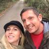 Nathan Pyatt - @nathanpyatt1981 - TikTok